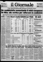giornale/CFI0438329/1984/n. 144 del 19 giugno